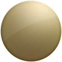 21-0008-575 ����