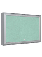 D3020 Ceramo Base