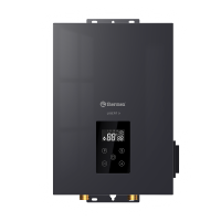 THERMEX Libert 9