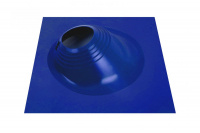 ������-���� ������� �6 200-280 mm �����