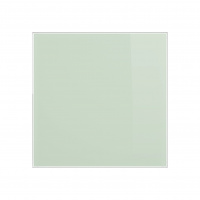 ������ Lacobel Green Soft