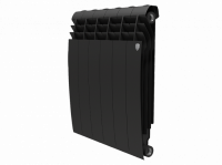 BiLiner 500 Noir Sable - 8 ����.