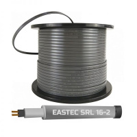 EASTEC SRL  M
