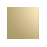 AEON D100 125 175�175