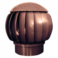 Brown-min