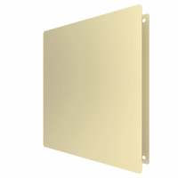 2020RVM Beige