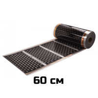 ����������� EASTEC 60��0,338��100� �=132W