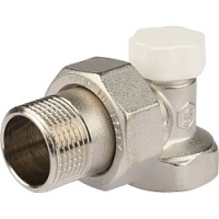 SVL-1156-000020
