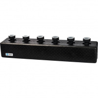 SDG-0016-004003