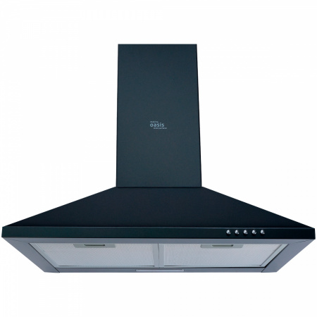�������� ������� making �asis everywhere KB-60B