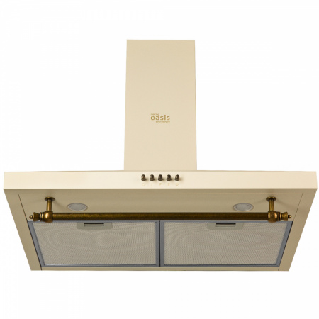 �������� ������� making Oasis everywhere KB-60R