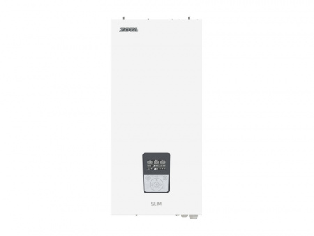 ������������� ����� ZOTA �MK-X Slim� 9