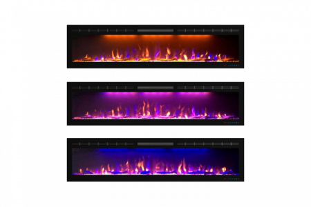 ���� Crystal 72 RF