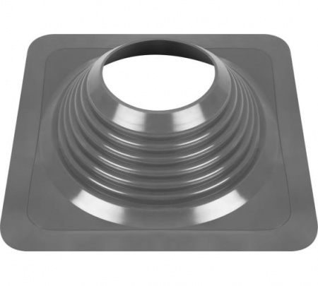 ������-���� ������ �8 180-330 mm �������