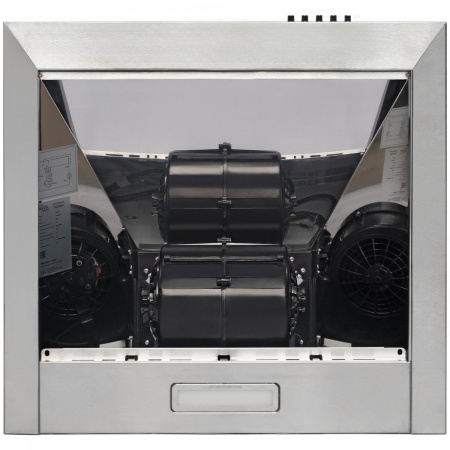 �������� ������� making Oasis everywhere KB-50S