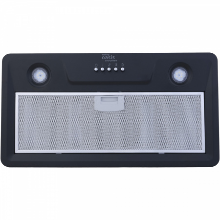 �������� ������� making Oasis everywhere UN-50B