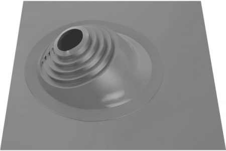 ������-���� ������� �17 75-200 mm �������