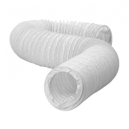���������� PVC (P-102/15 �)