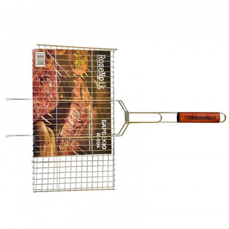 ������� ������� Rozenpik 440 � 260 ��