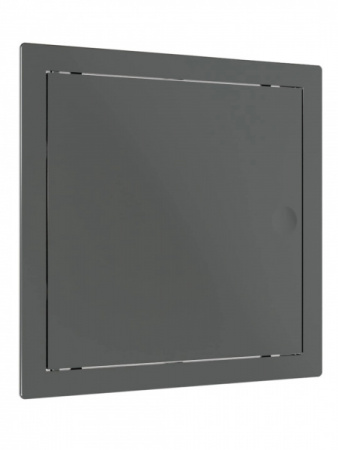��� ����������� LN ������ 150�150 �������� 172�172 ������� Gray EVECS