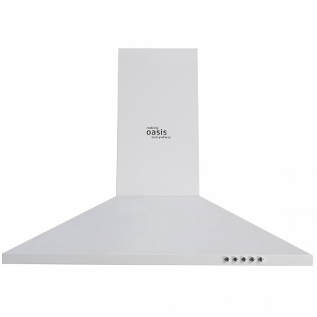�������� ������� making Oasis everywhere KB-60W