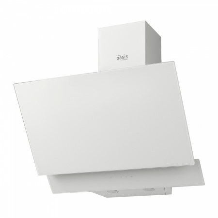 �������� ������� making Oasis everywhere NF-60W