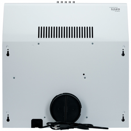 �������� ������� making Oasis everywhere UP-50W