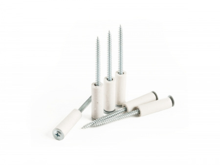 ������ ������������ "��������� �������� 6��" (������+��������), Fireway