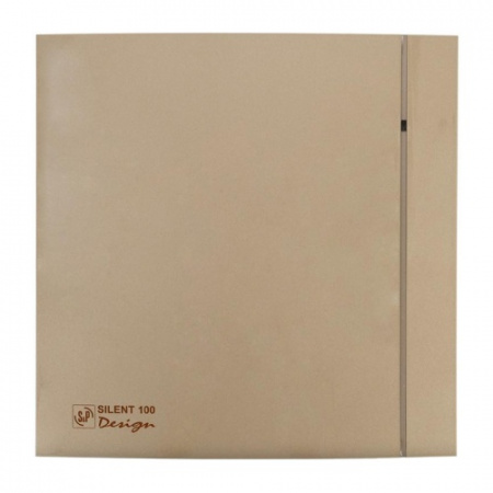 ���������� SILENT-100 CHZ CHAMPAGNE DESIGN 4C