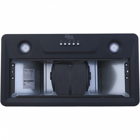 �������� ������� making Oasis everywhere UN-50B