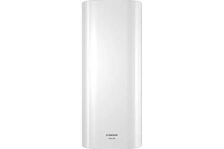 ��������������� ��������������� ������������� EDISSON Solar 100 V