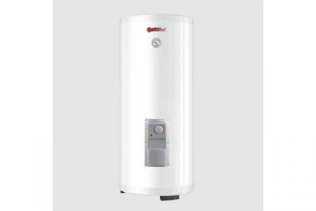 ��������������� ���������������� ������� THERMEX ER 80 V (combi)