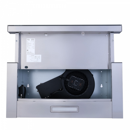 �������� ������� making Oasis everywhere UV-60G