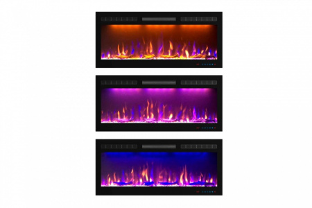 ���� Crystal 40 RF