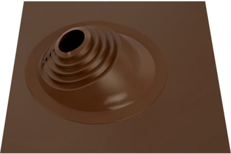 ������-���� ������� �17 75-200 mm ����������