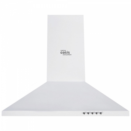 �������� ������� making Oasis everywhere KB-50W