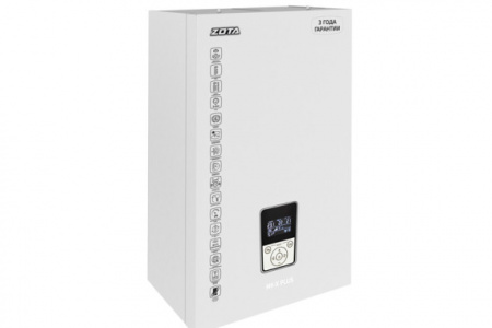 ������������� ����� ZOTA �MK-X Plus� 15