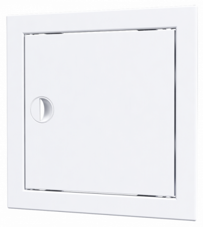 �4050�, ��� ����������� ������ 396�496  ����� 418�518 ������� EVECS