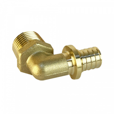 �������� ��������� � ��������� �� ���.�. 20(2,8) � 1/2" (VALFEX) (160/10) �
