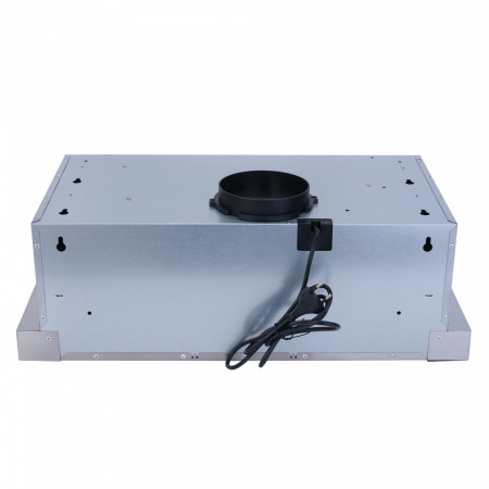 �������� ������� making Oasis everywhere UV-60S