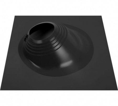������-���� ������� �6 200-280 mm ������