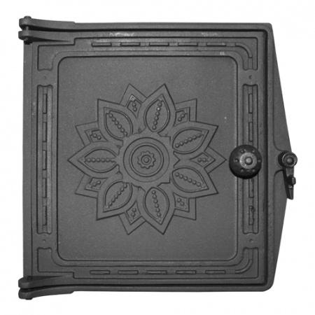 �211 ������ �������� 250�280