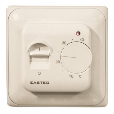 �������������� EASTEC RTC 70.26 (3,5 ���) ��������