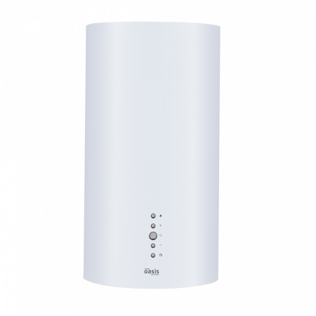 �������� ������� making Oasis everywhere KR-50W