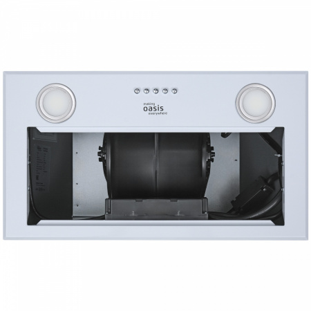�������� ������� making �asis everywhere UM-52W