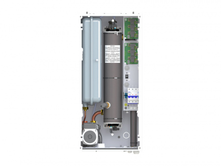������������� ����� ZOTA �MK-X Slim� 9