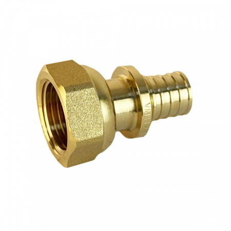 ����������� ��������� � �������� ������ 20(2,8) � 1/2" (VALFEX) (320/10) �