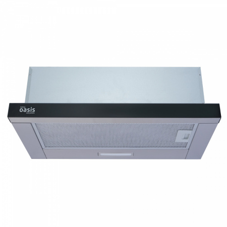 �������� ������� making Oasis everywhere UV-60G