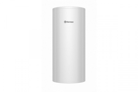 ��������������� ������������� ������������� THERMEX Fusion 50 V