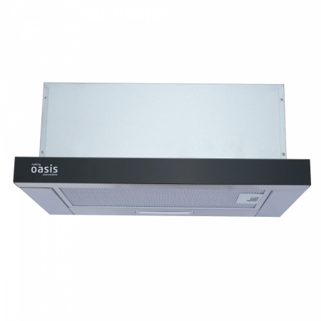 �������� ������� making Oasis everywhere UV-50G